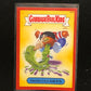 Garbage Pail Kids 2014 Series 2 (2014S2) U-PICK Red Border Singles 67a-116b