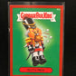 Garbage Pail Kids 2014 Series 2 (2014S2) U-PICK Red Border Singles 67a-116b