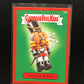 Garbage Pail Kids 2014 Series 2 (2014S2) U-PICK Red Border Singles 67a-116b
