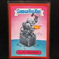 Garbage Pail Kids 2014 Series 2 (2014S2) U-PICK Red Border Singles 67a-116b