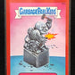Garbage Pail Kids 2014 Series 2 (2014S2) U-PICK Red Border Singles 67a-116b