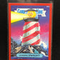 Garbage Pail Kids 2014 Series 2 (2014S2) U-PICK Red Border Singles 67a-116b
