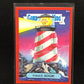 Garbage Pail Kids 2014 Series 2 (2014S2) U-PICK Red Border Singles 67a-116b