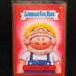 Garbage Pail Kids 2014 Series 2 (2014S2) U-PICK Red Border Singles 67a-116b