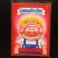 Garbage Pail Kids 2014 Series 2 (2014S2) U-PICK Red Border Singles 67a-116b