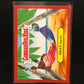 Garbage Pail Kids 2014 Series 2 (2014S2) U-PICK Red Border Singles 67a-116b