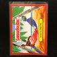 Garbage Pail Kids 2014 Series 2 (2014S2) U-PICK Red Border Singles 67a-116b