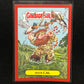 Garbage Pail Kids 2014 Series 2 (2014S2) U-PICK Red Border Singles 67a-116b