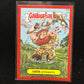 Garbage Pail Kids 2014 Series 2 (2014S2) U-PICK Red Border Singles 67a-116b