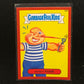 Garbage Pail Kids 2014 Series 2 (2014S2) U-PICK Red Border Singles 67a-116b