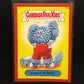 Garbage Pail Kids 2014 Series 2 (2014S2) U-PICK Red Border Singles 67a-116b