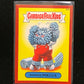 Garbage Pail Kids 2014 Series 2 (2014S2) U-PICK Red Border Singles 67a-116b