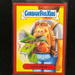Garbage Pail Kids 2014 Series 2 (2014S2) U-PICK Red Border Singles 67a-116b