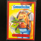 Garbage Pail Kids 2014 Series 2 (2014S2) U-PICK Red Border Singles 67a-116b