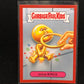 Garbage Pail Kids 2014 Series 2 (2014S2) U-PICK Red Border Singles 67a-116b