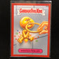 Garbage Pail Kids 2014 Series 2 (2014S2) U-PICK Red Border Singles 67a-116b