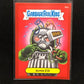 Garbage Pail Kids 2014 Series 2 (2014S2) U-PICK Red Border Singles 67a-116b