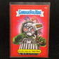 Garbage Pail Kids 2014 Series 2 (2014S2) U-PICK Red Border Singles 67a-116b
