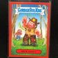 Garbage Pail Kids 2014 Series 2 (2014S2) U-PICK Red Border Singles 67a-116b