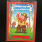 Garbage Pail Kids 2014 Series 2 (2014S2) U-PICK Red Border Singles 67a-116b