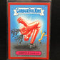 Garbage Pail Kids 2014 Series 2 (2014S2) U-PICK Red Border Singles 67a-116b