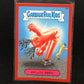 Garbage Pail Kids 2014 Series 2 (2014S2) U-PICK Red Border Singles 67a-116b