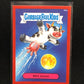 Garbage Pail Kids 2014 Series 2 (2014S2) U-PICK Red Border Singles 67a-116b