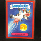 Garbage Pail Kids 2014 Series 2 (2014S2) U-PICK Red Border Singles 67a-116b