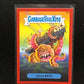 Garbage Pail Kids 2014 Series 2 (2014S2) U-PICK Red Border Singles 67a-116b