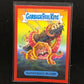 Garbage Pail Kids 2014 Series 2 (2014S2) U-PICK Red Border Singles 67a-116b