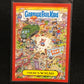 Garbage Pail Kids 2014 Series 2 (2014S2) U-PICK Red Border Singles 67a-116b