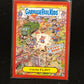 Garbage Pail Kids 2014 Series 2 (2014S2) U-PICK Red Border Singles 67a-116b