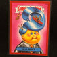 Garbage Pail Kids 2014 Series 2 (2014S2) U-PICK Red Border Singles 67a-116b