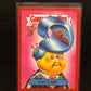 Garbage Pail Kids 2014 Series 2 (2014S2) U-PICK Red Border Singles 67a-116b