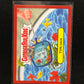 Garbage Pail Kids 2014 Series 2 (2014S2) U-PICK Red Border Singles 67a-116b