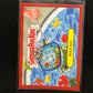 Garbage Pail Kids 2014 Series 2 (2014S2) U-PICK Red Border Singles 67a-116b