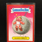 Garbage Pail Kids 2014 Series 2 (2014S2) U-PICK Red Border Singles 67a-116b