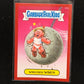 Garbage Pail Kids 2014 Series 2 (2014S2) U-PICK Red Border Singles 67a-116b