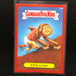 Garbage Pail Kids 2014 Series 2 (2014S2) U-PICK Red Border Singles 67a-116b