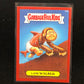 Garbage Pail Kids 2014 Series 2 (2014S2) U-PICK Red Border Singles 67a-116b
