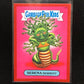 Garbage Pail Kids 2014 Series 2 (2014S2) U-PICK Red Border Singles 67a-116b