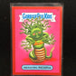 Garbage Pail Kids 2014 Series 2 (2014S2) U-PICK Red Border Singles 67a-116b
