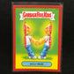Garbage Pail Kids 2014 Series 2 (2014S2) U-PICK Red Border Singles 67a-116b