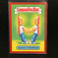 Garbage Pail Kids 2014 Series 2 (2014S2) U-PICK Red Border Singles 67a-116b