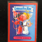 Garbage Pail Kids 2014 Series 2 (2014S2) U-PICK Red Border Singles 67a-116b