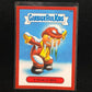 Garbage Pail Kids 2014 Series 2 (2014S2) U-PICK Red Border Singles 67a-116b