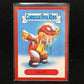 Garbage Pail Kids 2014 Series 2 (2014S2) U-PICK Red Border Singles 67a-116b