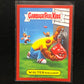 Garbage Pail Kids 2014 Series 2 (2014S2) U-PICK Red Border Singles 67a-116b