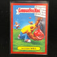 Garbage Pail Kids 2014 Series 2 (2014S2) U-PICK Red Border Singles 67a-116b