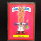 Garbage Pail Kids 2014 Series 2 (2014S2) U-PICK Red Border Singles 67a-116b